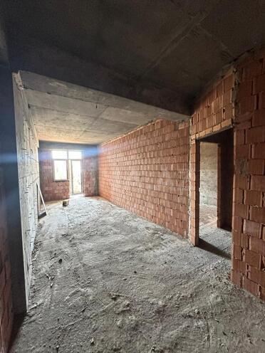 Satılır 2 otaqlı yeni tikili 59 m², Yasamal r., photo 6 from 13