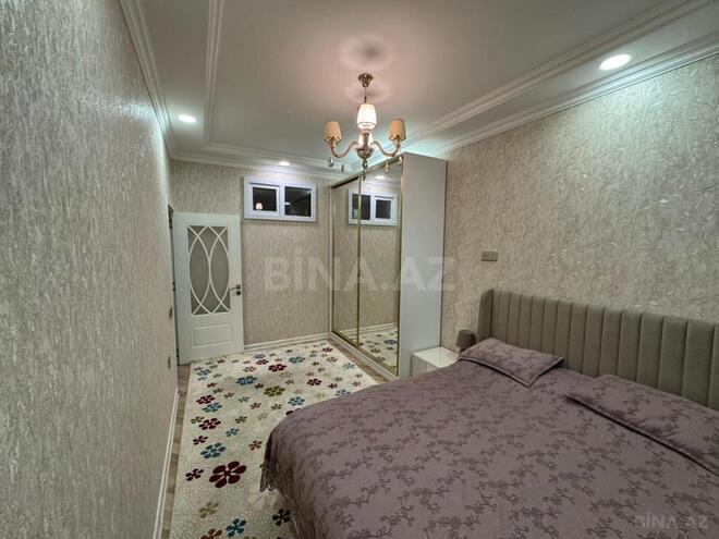 Satılır 4 otaqlı yeni tikili 141 m², photo 12 from 26