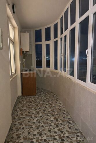 Satılır 4 otaqlı yeni tikili 141 m², photo 20 from 26