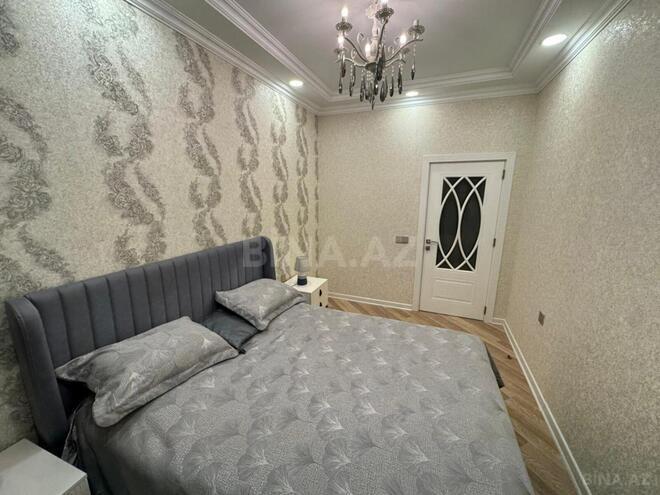 Satılır 4 otaqlı yeni tikili 141 m², photo 13 from 26