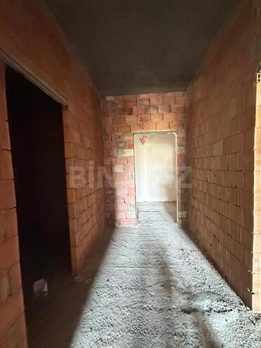 Satılır 2 otaqlı yeni tikili 59 m², Yasamal r., photo 11 from 13