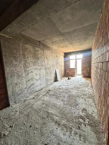 Satılır 2 otaqlı yeni tikili 59 m², Yasamal r., photo 7 from 13