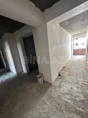 Satılır 2 otaqlı yeni tikili 59 m², Yasamal r., photo 9 from 13