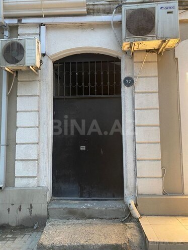 Продаётся 3-комн. вторичка 75 м², м. 28 мая, photo 12 from 14