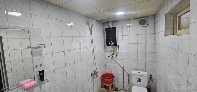 Продаётся 3-комн. вторичка 75 м², м. 28 мая, photo 13 from 14