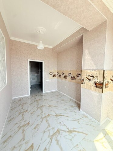 Satılır 2 otaqlı yeni tikili 54 m², photo 9 from 13