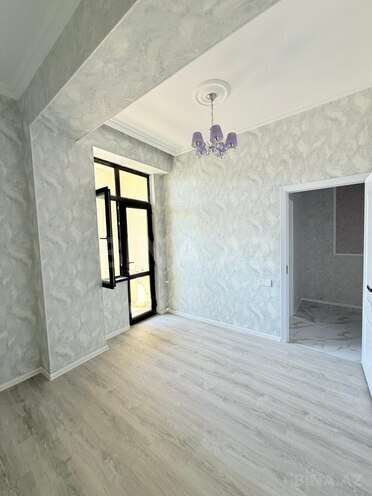 Satılır 2 otaqlı yeni tikili 54 m², photo 6 from 13