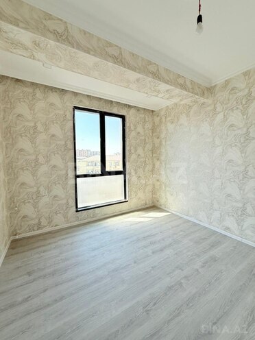 Satılır 2 otaqlı yeni tikili 54 m², photo 10 from 13
