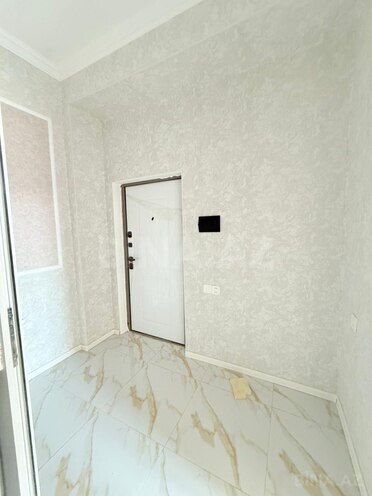 Satılır 2 otaqlı yeni tikili 54 m², photo 7 from 13