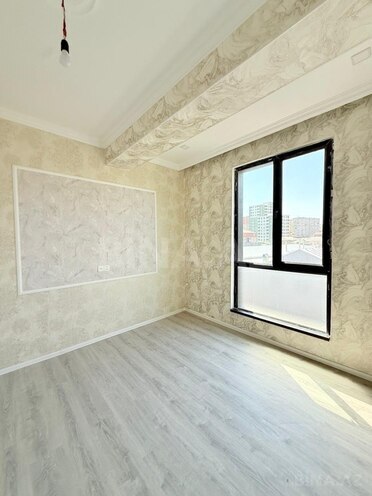 Satılır 2 otaqlı yeni tikili 54 m², photo 4 from 13