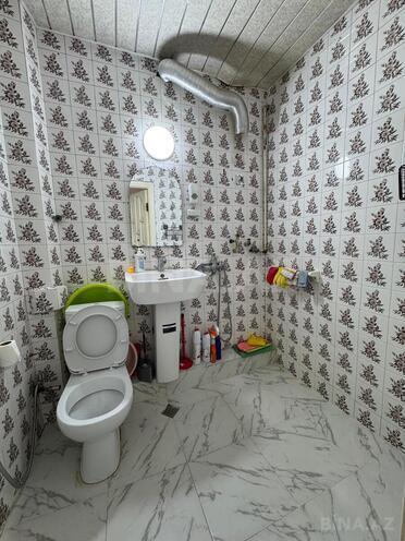 Продаётся 2-комн. вторичка 65 м², м. Иншаатчылар, photo 6 from 7