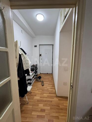 Продаётся 2-комн. вторичка 65 м², м. Иншаатчылар, photo 5 from 7