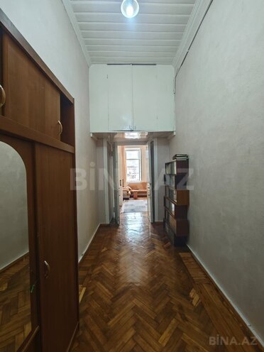 Сдаётся 2-комн. вторичка 93 м², м. Низами, photo 11 from 19