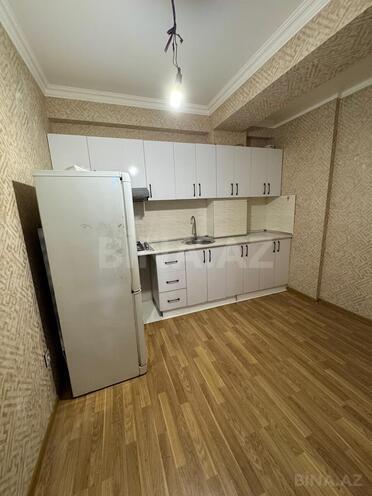 Продаётся 3-комн. новостройка 82 м², пос. Масазыр, photo 8 from 15