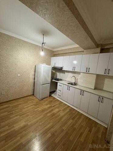 Продаётся 3-комн. новостройка 82 м², пос. Масазыр, photo 9 from 15