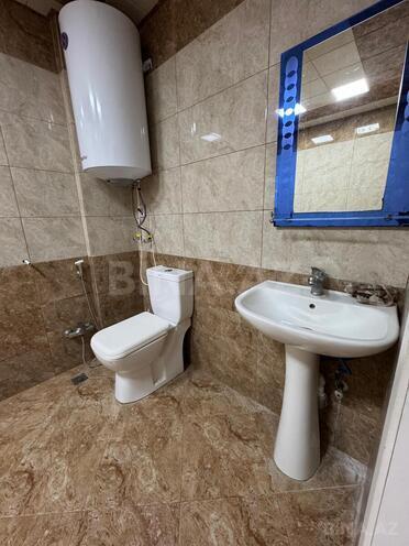 Продаётся 3-комн. новостройка 82 м², пос. Масазыр, photo 14 from 15