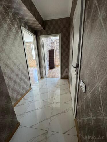 Продаётся 3-комн. новостройка 82 м², пос. Масазыр, photo 7 from 15