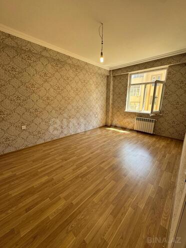 Продаётся 3-комн. новостройка 82 м², пос. Масазыр, photo 11 from 15