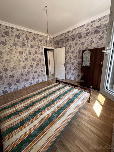 Продаётся 3-комн. новостройка 82 м², пос. Масазыр, photo 6 from 15