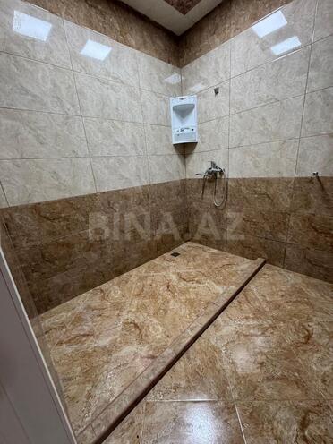 Продаётся 3-комн. новостройка 82 м², пос. Масазыр, photo 13 from 15