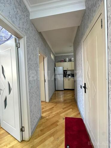 Продаётся 3-комн. новостройка 80 м², м. Нефтчиляр, photo 8 from 17