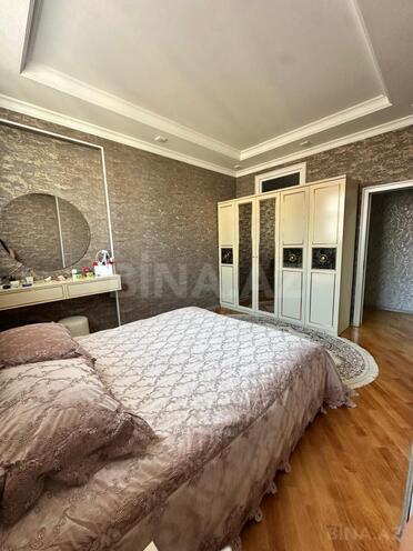 Продаётся 3-комн. новостройка 80 м², м. Нефтчиляр, photo 11 from 17