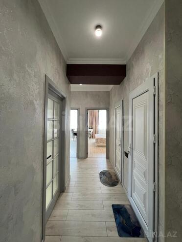 Satılır 3 otaqlı yeni tikili 90 m², Masazır q., photo 16 from 19