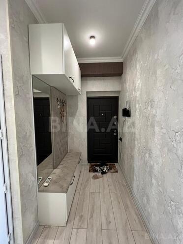 Satılır 3 otaqlı yeni tikili 90 m², Masazır q., photo 8 from 19