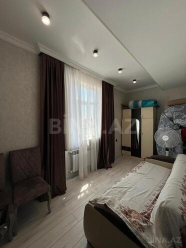 Satılır 3 otaqlı yeni tikili 90 m², Masazır q., photo 4 from 19