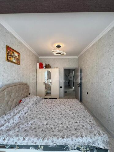 Satılır 3 otaqlı yeni tikili 90 m², Masazır q., photo 7 from 19