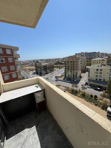 Satılır 3 otaqlı yeni tikili 90 m², Masazır q., photo 10 from 19