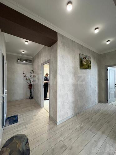 Satılır 3 otaqlı yeni tikili 90 m², Masazır q., photo 9 from 19
