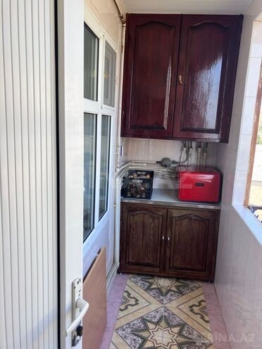 Продаётся 3-комн. вторичка 75 м², пос. Ени Гюнешли, photo 13 from 19