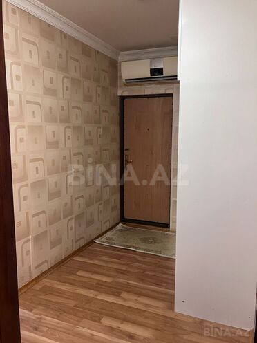Продаётся 3-комн. вторичка 75 м², пос. Ени Гюнешли, photo 12 from 19