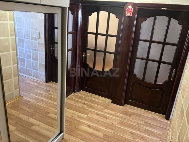 Продаётся 3-комн. вторичка 75 м², пос. Ени Гюнешли, photo 15 from 19