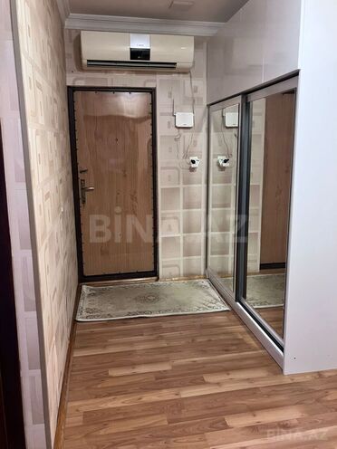 Продаётся 3-комн. вторичка 75 м², пос. Ени Гюнешли, photo 16 from 19