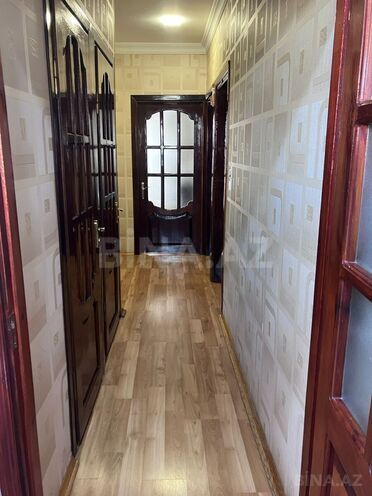 Продаётся 3-комн. вторичка 75 м², пос. Ени Гюнешли, photo 14 from 19