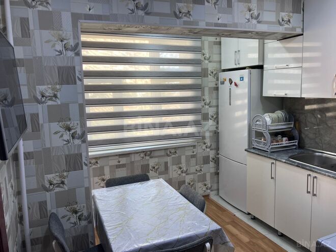 Продаётся 3-комн. вторичка 75 м², пос. Ени Гюнешли, photo 9 from 19