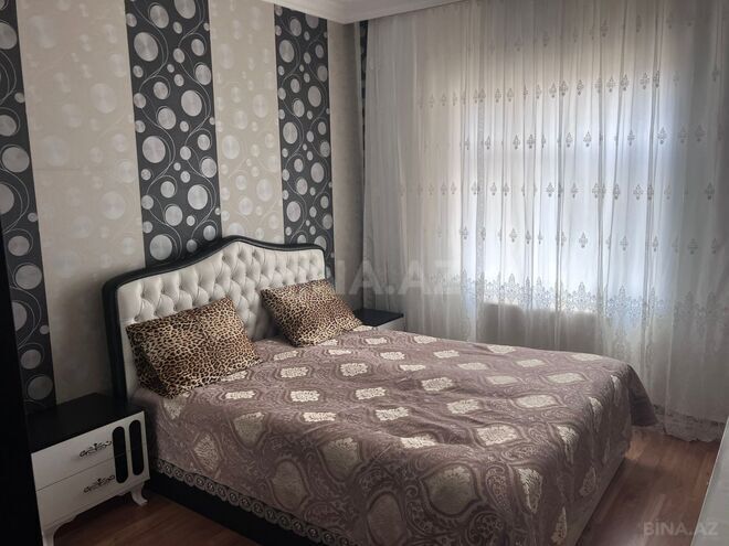 Продаётся 3-комн. вторичка 75 м², пос. Ени Гюнешли, photo 5 from 19
