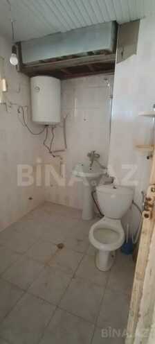 Satılır 1 otaqlı köhnə tikili 40 m², Yeni Günəşli q., photo 7 from 9