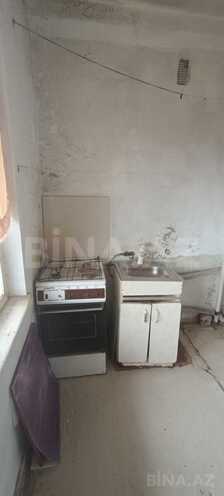 Satılır 1 otaqlı köhnə tikili 40 m², Yeni Günəşli q., photo 5 from 9