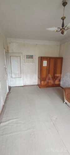 Satılır 1 otaqlı köhnə tikili 40 m², Yeni Günəşli q., photo 3 from 9