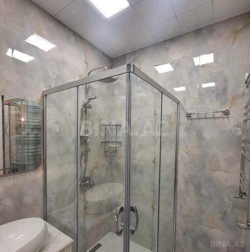 Сдаётся 3-комн. новостройка 144 м², пос. Аг шехер, photo 10 from 18