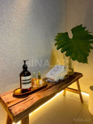 Сдаётся 5-комн. дом/дача 400 м², пос. Мардакан, photo 11 from 22