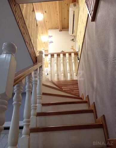 Satılır 3 otaqlı yeni tikili 105 m², Həzi Aslanov m., photo 12 from 22