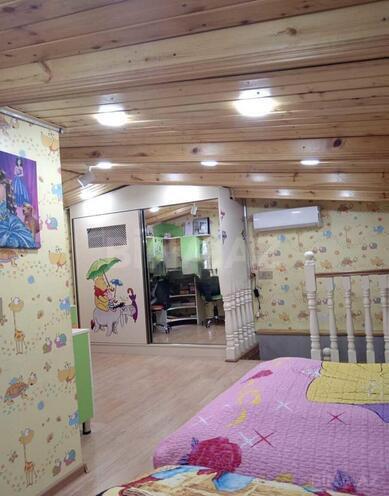 Satılır 3 otaqlı yeni tikili 105 m², Həzi Aslanov m., photo 14 from 22