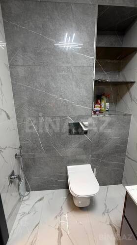 Satılır 2 otaqlı yeni tikili 105 m², 28 May m., photo 9 from 17