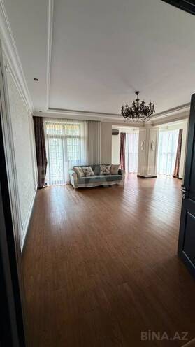 Satılır 2 otaqlı yeni tikili 105 m², 28 May m., photo 1 from 17