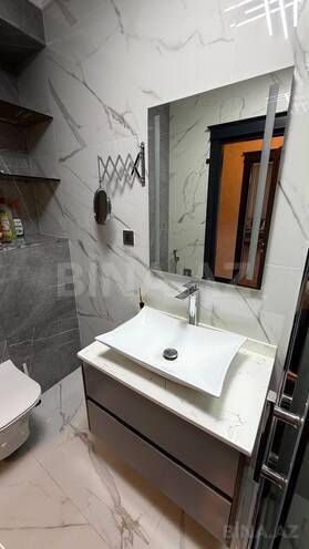 Satılır 2 otaqlı yeni tikili 105 m², 28 May m., photo 6 from 17