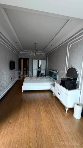 Satılır 2 otaqlı yeni tikili 105 m², 28 May m., photo 12 from 17